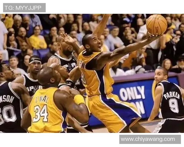 10月28日马刺对湖人精彩对决CCTV全程直播不容错过