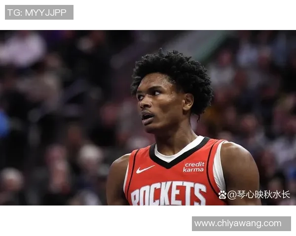 2006年火箭队与76人队激战回顾：经典对决与精彩瞬间的深度解析