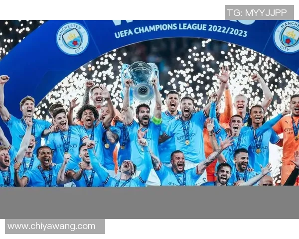 2017年曼城与切尔西激战成和精彩比分回顾与分析 2017年曼城与切尔西激战成和精彩比分回顾与分析