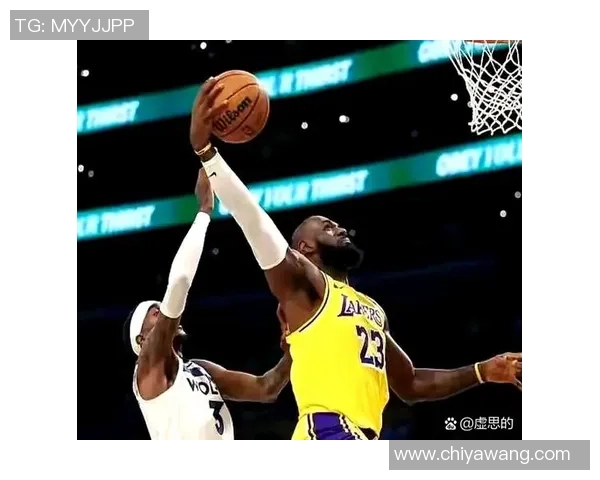 2016年NBA季后赛骑士与猛龙的激烈对决回顾与精彩瞬间分析 2016年NBA季后赛骑士与猛龙的激烈对决回顾与精彩瞬间分析