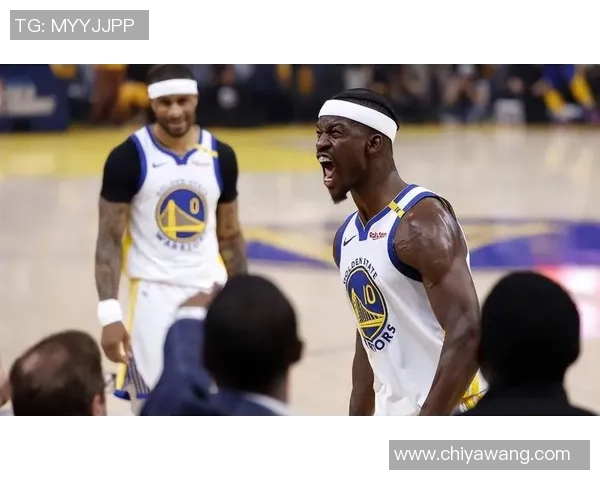 2014年勇士与灰熊激战回顾:一场改变季后赛格局的经典对决 2014年勇士与灰熊激战回顾:一场改变季后赛格局的经典对决