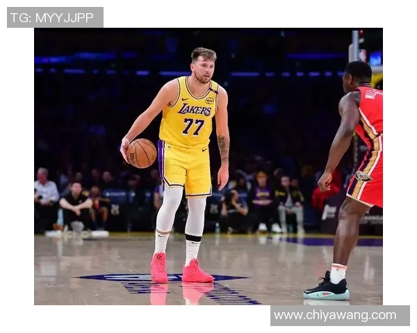 2017年NBA常规赛雄鹿与湖人精彩对决回顾与分析 2017年NBA常规赛雄鹿与湖人精彩对决回顾与分析