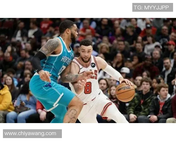 2012年黄蜂队与老鹰队激战回顾精彩瞬间与赛季亮点分析 2012年黄蜂队与老鹰队激战回顾精彩瞬间与赛季亮点分析