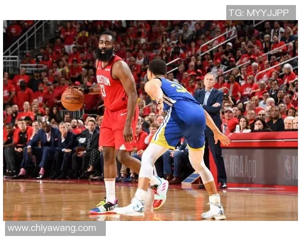 5月25日火箭队对阵勇士队的精彩对决回顾与分析