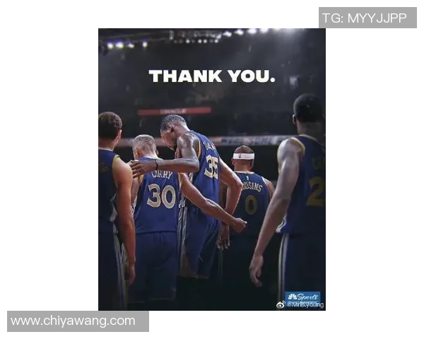 2019年勇士与公牛精彩对决视频回放全程回顾与分析 2019年勇士与公牛精彩对决视频回放全程回顾与分析