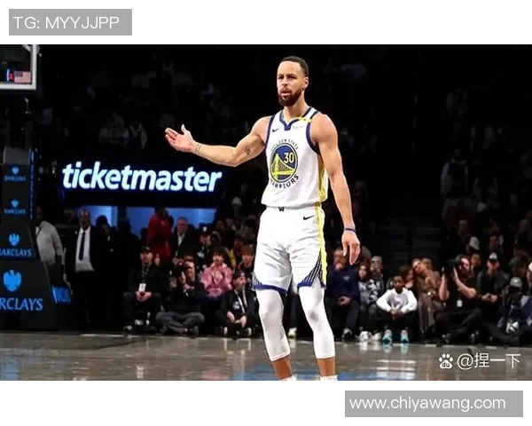 2020年勇士队与篮网队精彩对决全场回放精彩瞬间重温