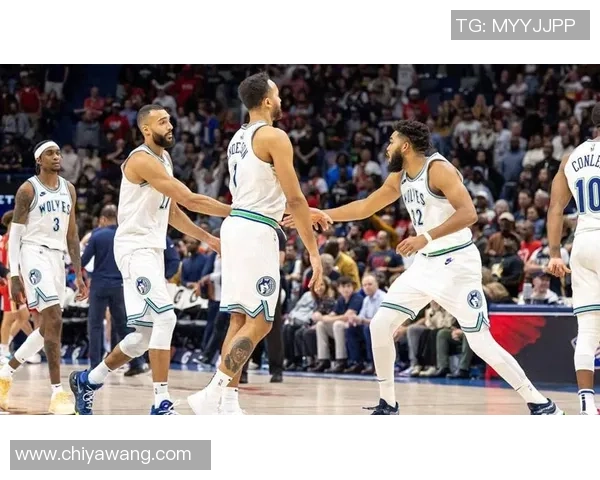 2018年森林狼与马刺激战回顾:一场精彩的NBA季后赛对决分析 2018年森林狼与马刺激战回顾:一场精彩的NBA季后赛对决分析