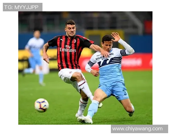 AC米兰与拉齐奥的精彩对决谁能胜出赛季关键战役分析 AC米兰与拉齐奥的精彩对决谁能胜出赛季关键战役分析