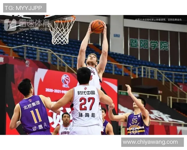 CBA精彩对决回放广东队与广州队激烈较量全场录像回顾 CBA精彩对决回放广东队与广州队激烈较量全场录像回顾