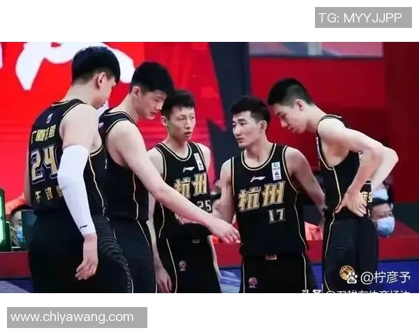 CBA山西对阵上海精彩直播视频回放与赛后分析尽在此处