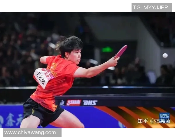 丁宁与李哓霞激烈对决谁将成为乒乓球赛场的新王者 丁宁与李哓霞激烈对决谁将成为乒乓球赛场的新王者