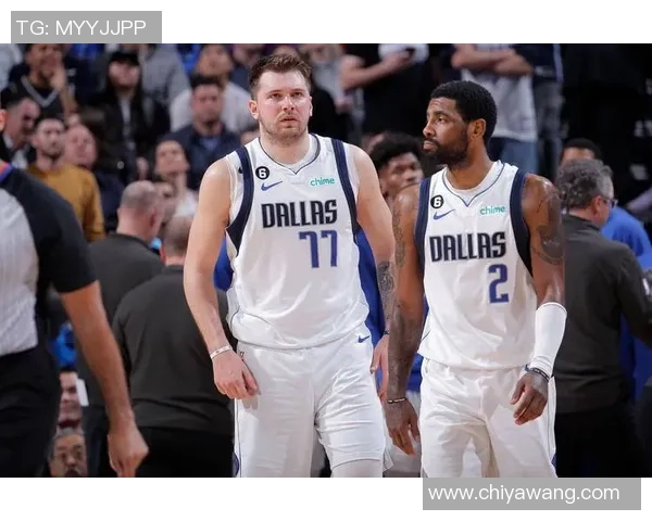 NBA灰熊与小牛精彩对决回放全程回顾与赛后分析 NBA灰熊与小牛精彩对决回放全程回顾与赛后分析