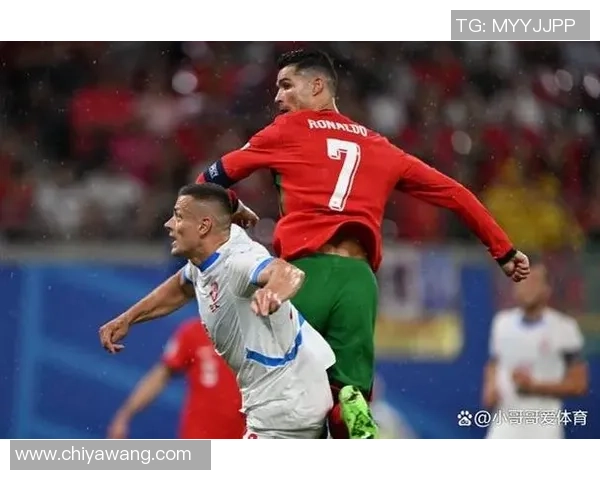 C罗与奥乔亚的巅峰对决谁能在绿茵场上书写传奇篇章 C罗与奥乔亚的巅峰对决谁能在绿茵场上书写传奇篇章