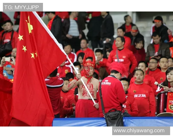 中国23队对阵卡塔尔精彩直播全程回顾与赛后分析尽在这里