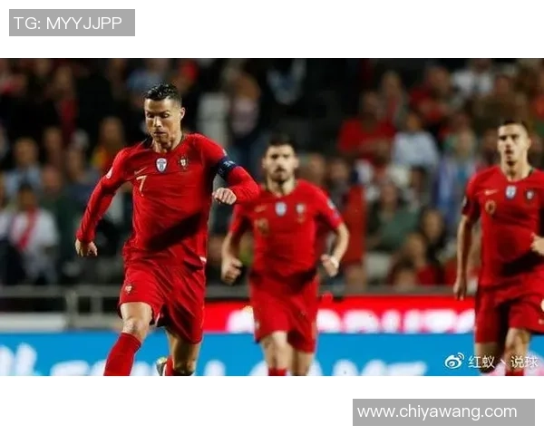 乌克兰与塞尔维亚足球对决预测比分分析及赛前展望