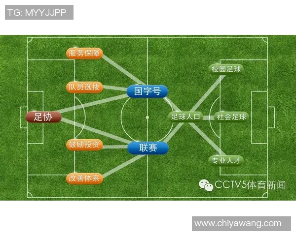 中国足球对阵韩国全场精彩回顾与赛后分析
