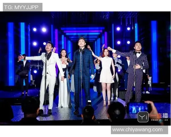 亚特兰大与海法精彩对决直播全程回顾与分析