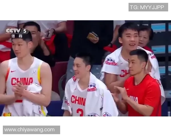 中国男篮与沙特精彩对决全场录像回放及精彩瞬间分析