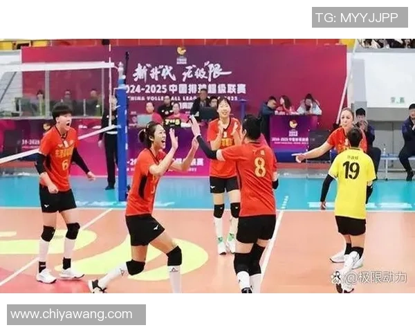 中国女排与韩国女排激战2015年10月31日精彩回顾与赛后分析 中国女排与韩国女排激战2015年10月31日精彩回顾与赛后分析