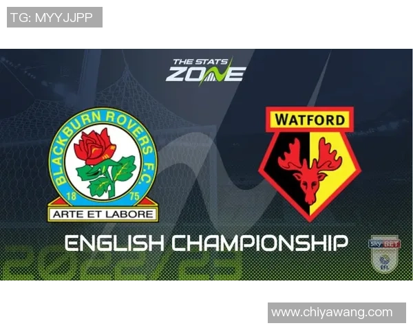 兰斯与尼奥特比赛前瞻分析及胜负预测详解