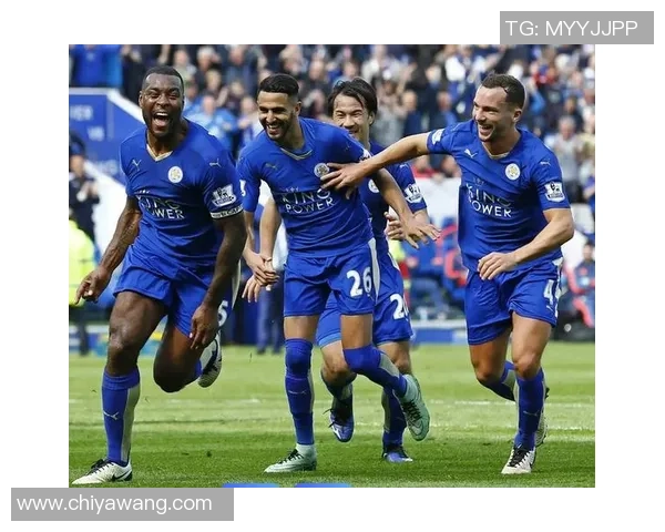 伊普斯维奇主场迎战林肯城期待精彩对决与激烈竞争 伊普斯维奇主场迎战林肯城期待精彩对决与激烈竞争