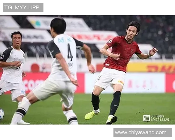 仙台维加泰主场迎战湘南海洋期待精彩对决与球迷热情共鸣 仙台维加泰主场迎战湘南海洋期待精彩对决与球迷热情共鸣