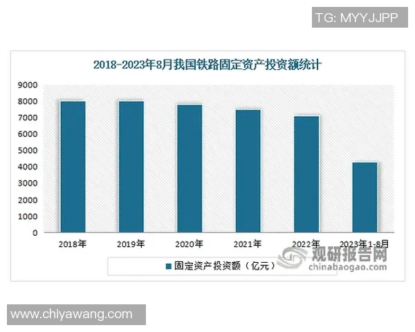 倪永康的政治生涯与影响力分析及其在中国现代史上的重要地位 倪永康的政治生涯与影响力分析及其在中国现代史上的重要地位