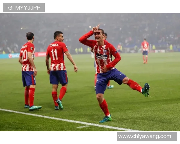 伯纳乌球场关闭翻修期间皇马欧冠主场迁至马竞主场