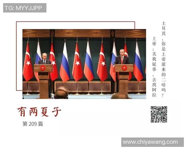 俄罗斯与土耳其足球对决赛果分析及未来展望