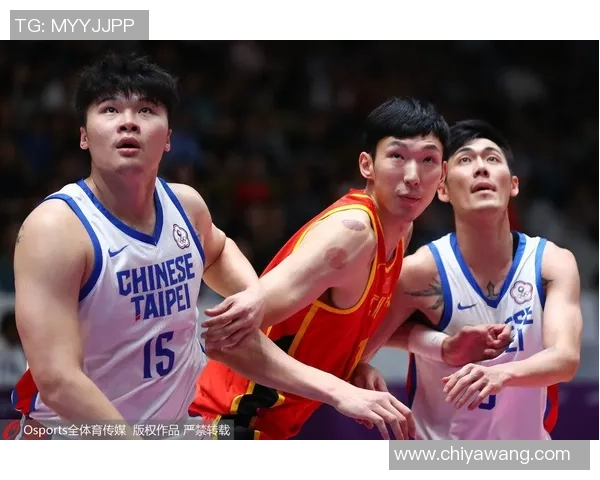 刘铮:从篮球场上的闪耀明星到人生旅途中的坚定追梦人 刘铮:从篮球场上的闪耀明星到人生旅途中的坚定追梦人