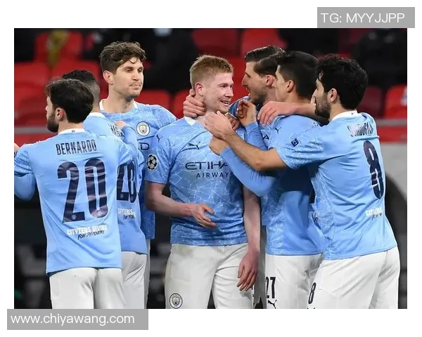 利物浦与曼城对决全方位分析战术策略及球员表现