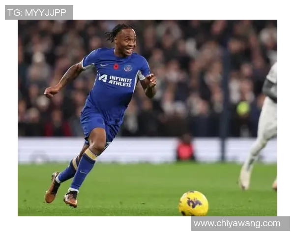 切尔西更衣室风波升级斯特林恩佐训练场冲突引发关注