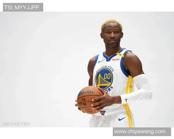 凯德坎宁安的崛起之路：从高中天才到NBA新星的成长故事