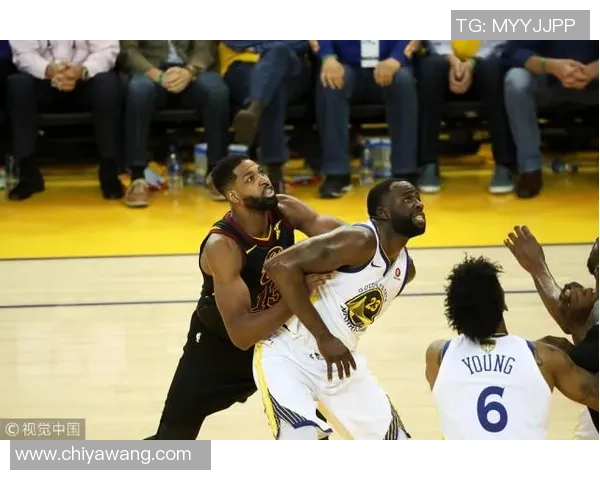 勇士与骑士精彩对决直播免费观看攻略分享 勇士与骑士精彩对决直播免费观看攻略分享