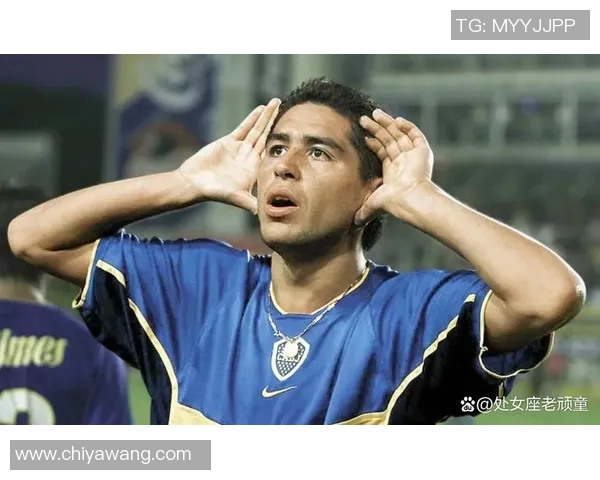 博卡与河床次回合精彩对决直播全程回顾与分析