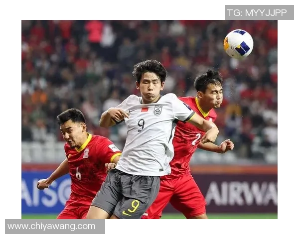 卡塔尔与吉尔吉斯坦的精彩对决揭示亚洲足球新格局 卡塔尔与吉尔吉斯坦的精彩对决揭示亚洲足球新格局