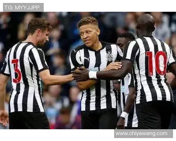 北单推荐挪威对阵巴拿马赛事分析及投注建议