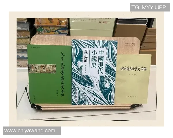 吉布森的传奇人生与创作旅程探索：从文学到影视的跨界影响与启示