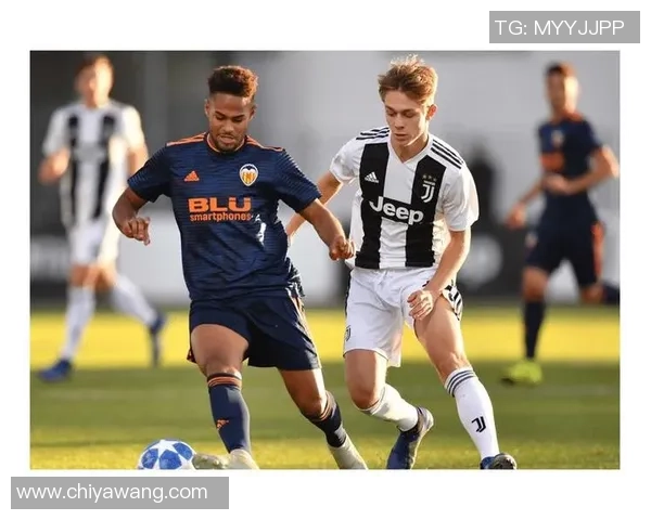 坎塞洛的足球之路：从青训新星到世界顶级边后卫的辉煌历程