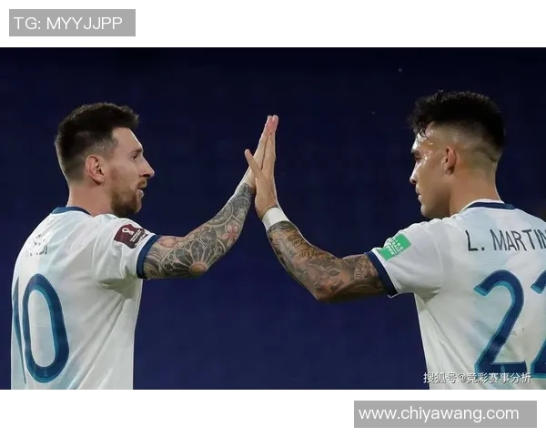 国际赛荷兰与秘鲁激战成和精彩进球回顾与分析