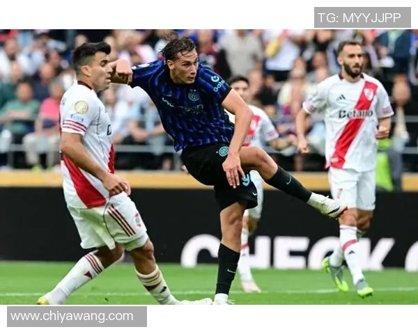 国米迎战帕尔玛全力争胜球迷期待激烈对抗与精彩进球