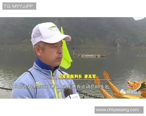 喀山与坦波夫足球直播全程回顾精彩瞬间和赛后分析