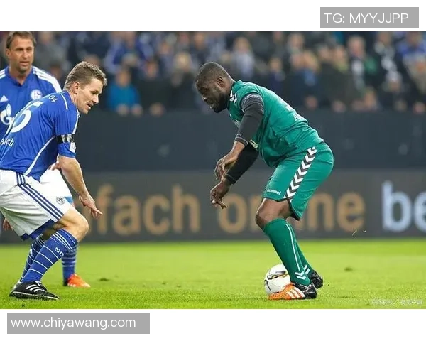 圣保利与柏林合的激烈对决分析与赛前预测 圣保利与柏林合的激烈对决分析与赛前预测