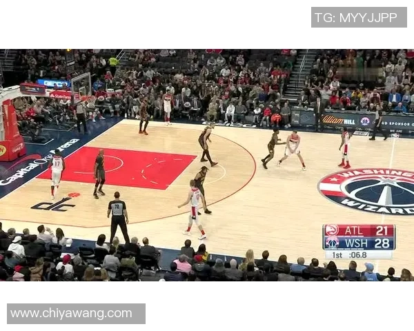 奇才与老鹰季后赛精彩对决录像回放全解析与精彩瞬间重温