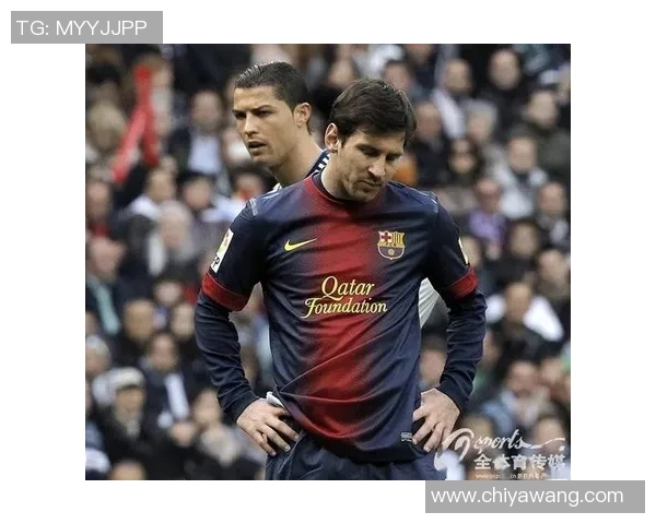 夏洛特黄蜂与森林狼激战正酣谁将赢得这场精彩对决的胜利