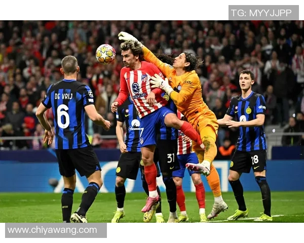 塞图巴尔主场迎战查维斯期待精彩对决双方争夺宝贵积分