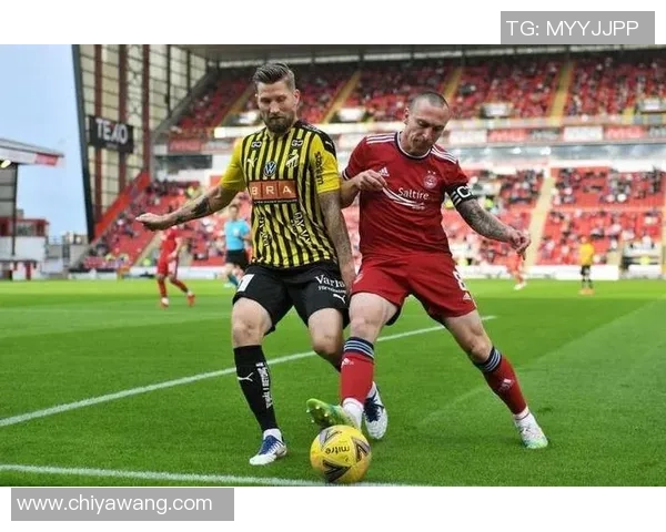 埃尔夫斯堡迎战瑞超球队全力争胜展现实力与战术魅力