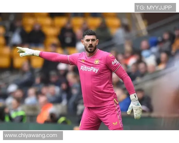 多纳鲁马：从青涩门将到世界顶级守门员的蜕变之路