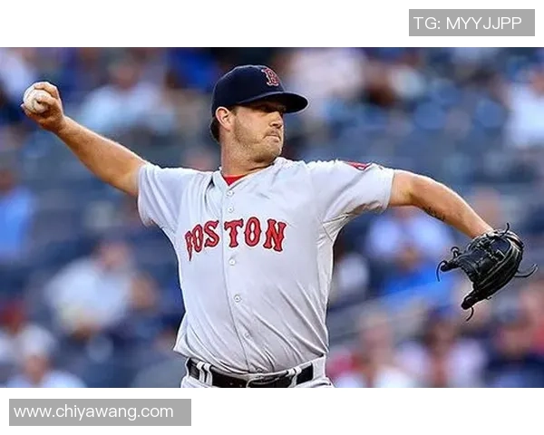 基尔队与比勒弗队激战正酣谁能在这场较量中笑到最后