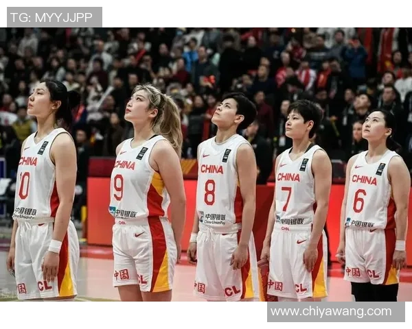 女篮奥预赛精彩对决英国队与韩国队谁能晋级东京奥运会